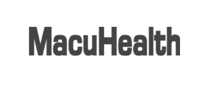 Macuhealth